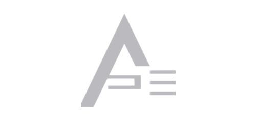 Ape
