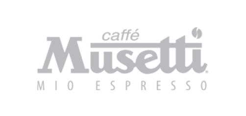 Mussetti